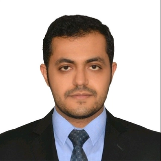 Abdulaziz Abdulrazzaq