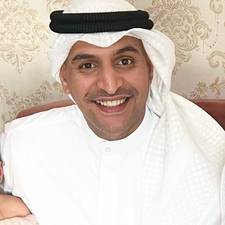 Abdulaziz Abuhaimed