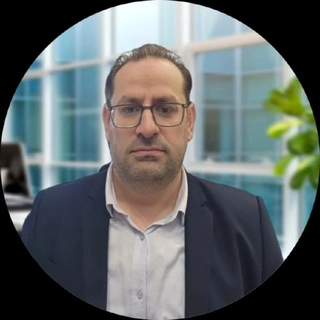 Abdulaziz Ahmed Mhesin