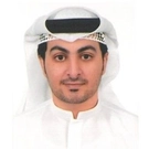 Abdulaziz al Memari
