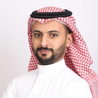 Abdulaziz al-Saleh