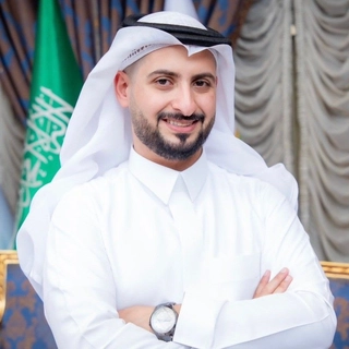 Abdulaziz Alabdulkareem