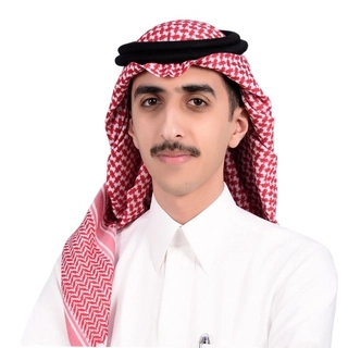 Abdulaziz Alafaliq