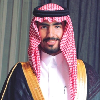 Abdulaziz Alajlan