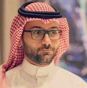 Abdulaziz Albabtain