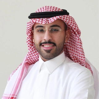 Abdulaziz Albatli