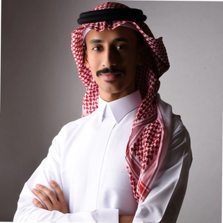 Abdulaziz Aldukhi