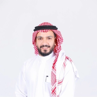 Abdulaziz Alfahd