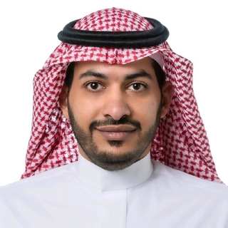 Abdulaziz Alhunaiti