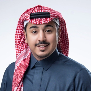 Abdulaziz Alnahdi - Cbi