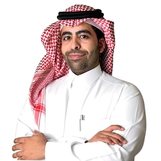 Abdulaziz Alqahtani