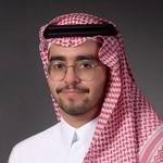 Abdulaziz Alsadhan