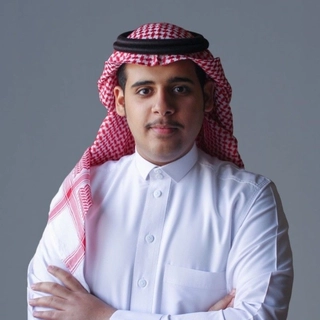 Abdulaziz Alshamrani