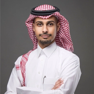Abdulaziz Alsuliman