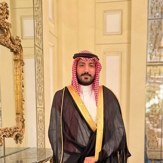 Abdulaziz Alsuwailem
