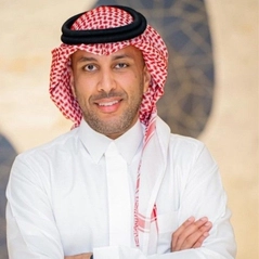 Abdulaziz Althukair