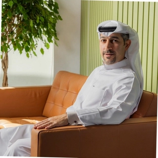 Abdulaziz B. al Loughani