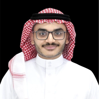 Abdulaziz Bakalka