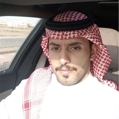 Abdulelah Alotaibi