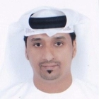 Abdulhalim al Kendi