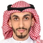 Abdulkareem Alanazi