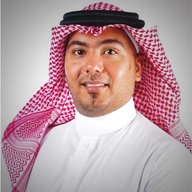 Abdulkarim al Juaidan