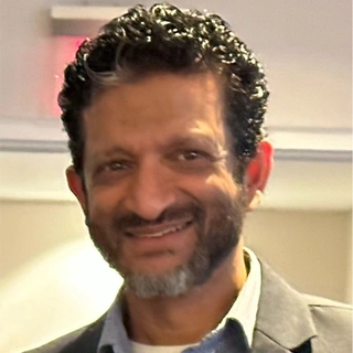 Abdulkhader Pattillath