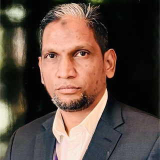 Abdulkhalique Abdulwahab Mundewadi