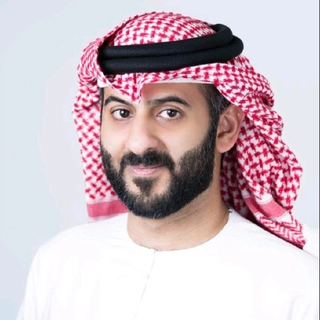 Abdulla al Ali