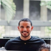 Abdulla al Khalifa