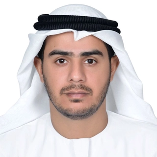 Abdulla Alhammadi