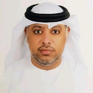 Abdulla Altaee