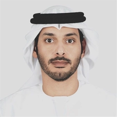 Abdulla Ateeq al Hameli