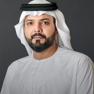Abdulla Ibrahim Al Meer
