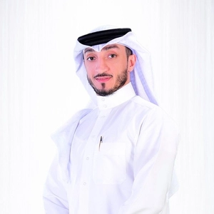 Abdulla Qawez