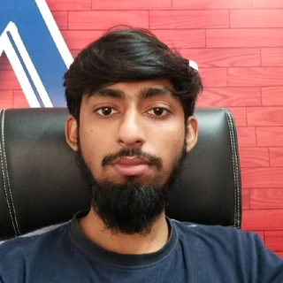 Abdulla S.