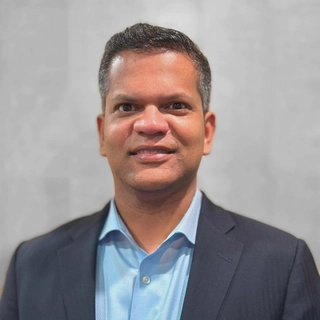Abdulla Sheikh