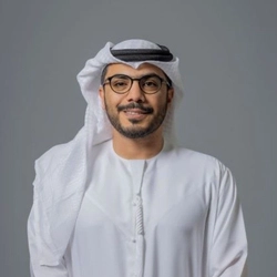 Abdulla Zayed