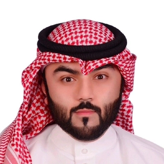 Abdullah A .alhalal