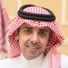 Abdullah al Farhan