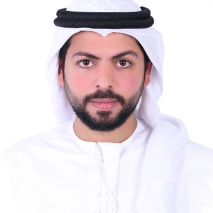 Abdullah Al - Haddashi