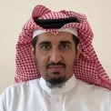Abdullah al-Hajri