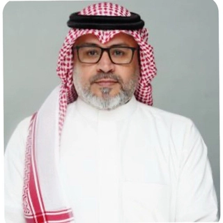 Abdullah al-Khalifah