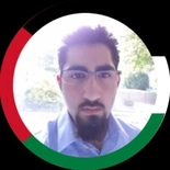 Abdullah al Naffakh