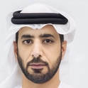 Abdullah Al Qubaisi
