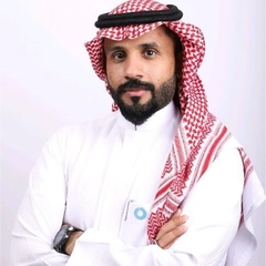 Abdullah al Sofyani