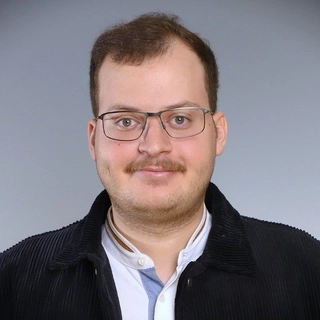 Abdullah Alastaz E.i.t