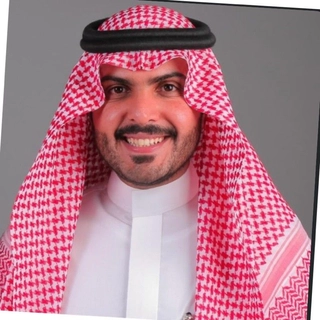 Abdullah Alhabab