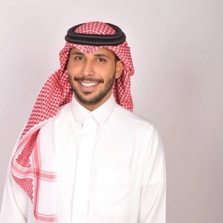 Abdullah Alhumaidhi