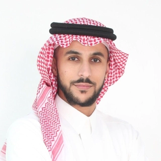 Abdullah Alnashwan